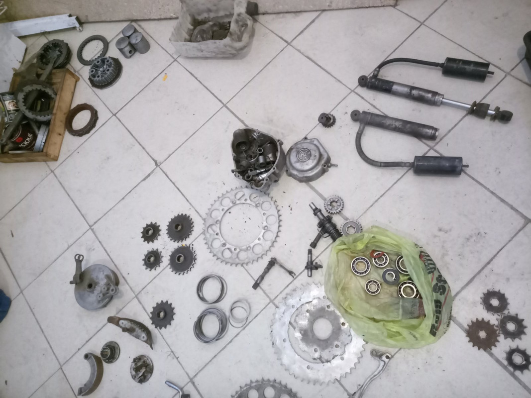 изображение_viber_2021-03-25_09-09-404