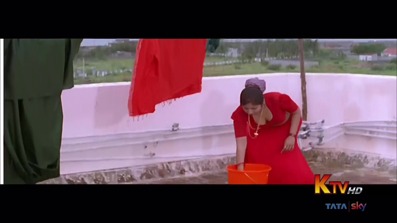 vlcsnap-2021-04-21-23h43m42s496