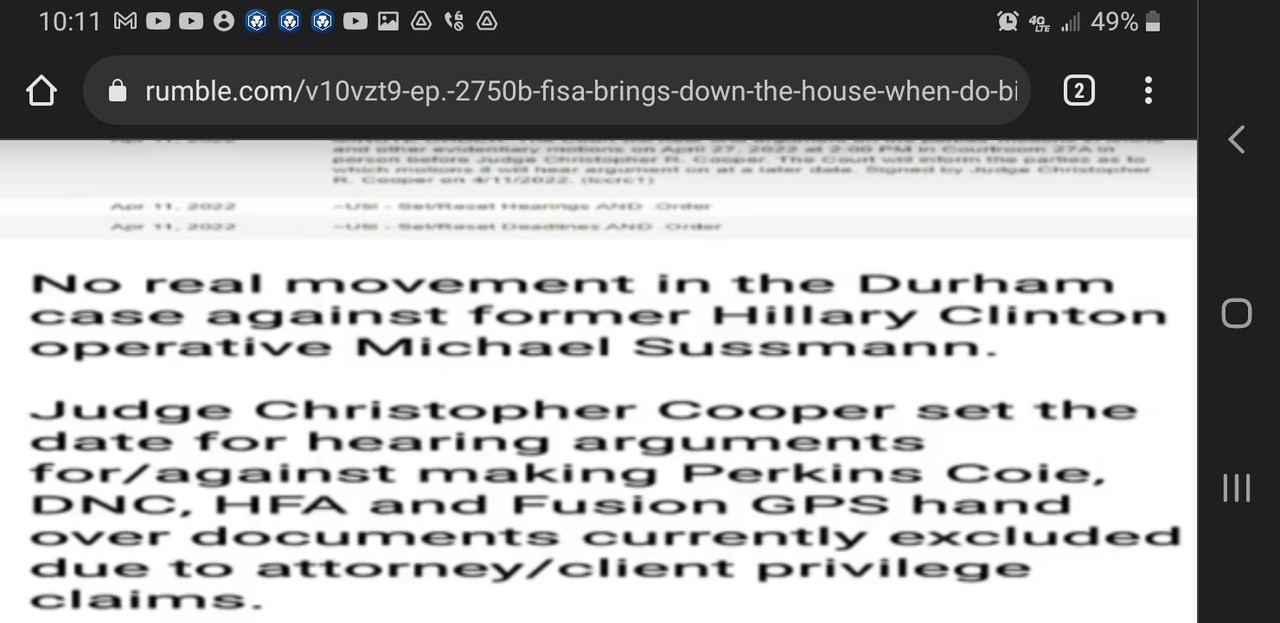 Screenshot_20220413-221116_Chrome