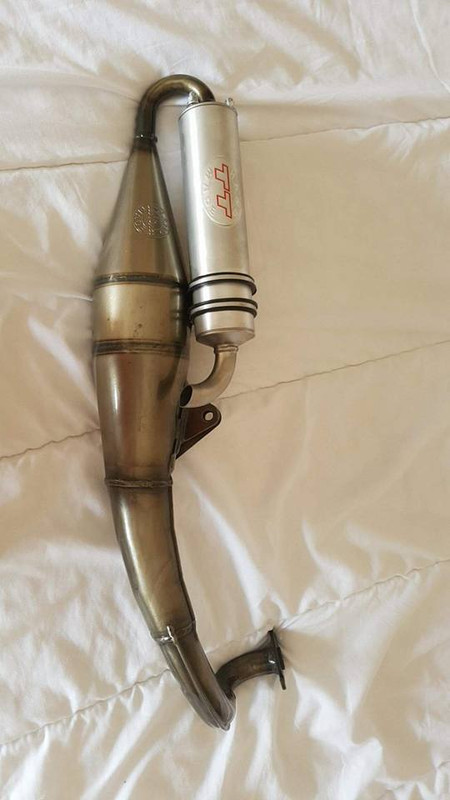 21558839_1969916506587065_2821644853555233068_n