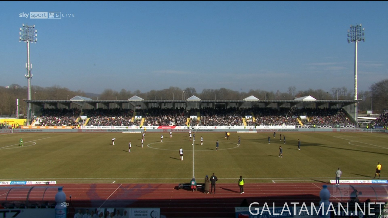 20250208-ULM-SCP-2BL_F-1080.mkv_snapshot_00.05.19.669