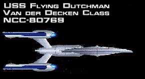FLYDUTCH