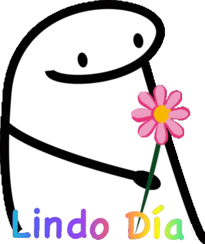 lindo-dia-buenos-deseos