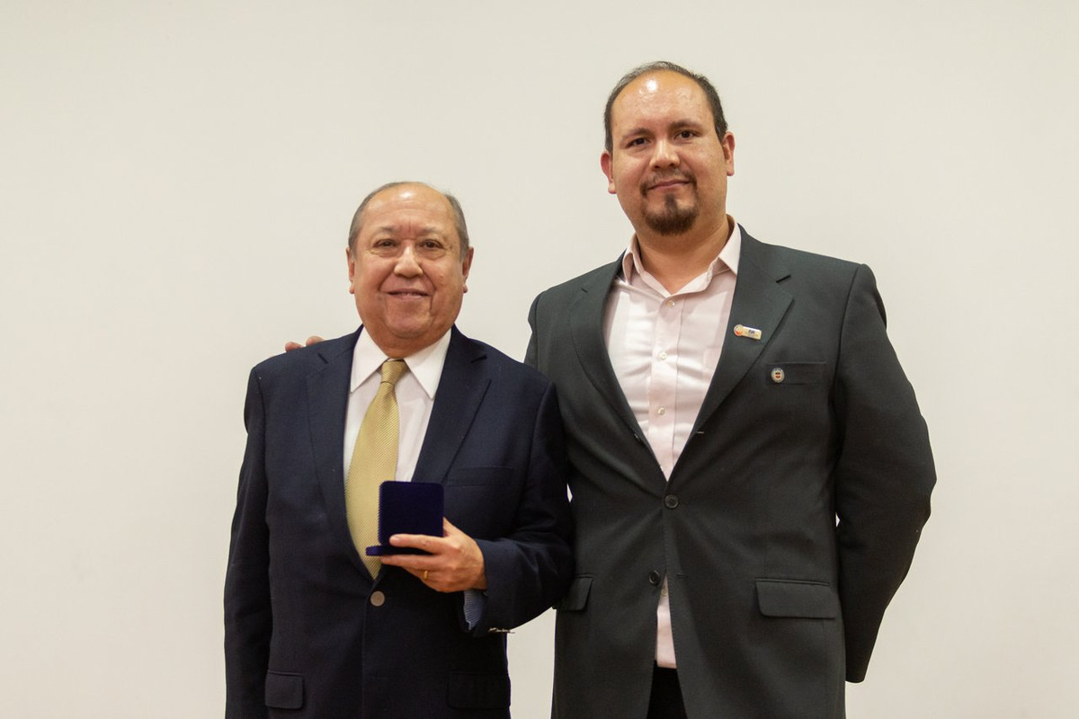 Premiación 2022 (20)