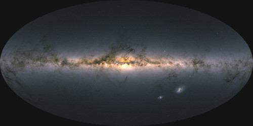 20210319-milkyway-map-gaia