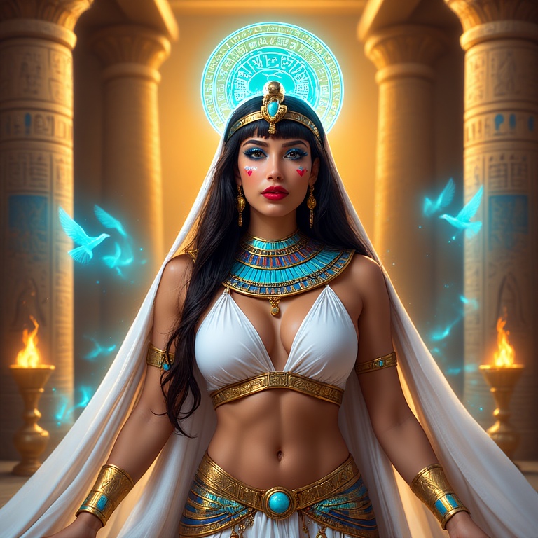 A-stunning-Egyptian-queen-stan-(50)
