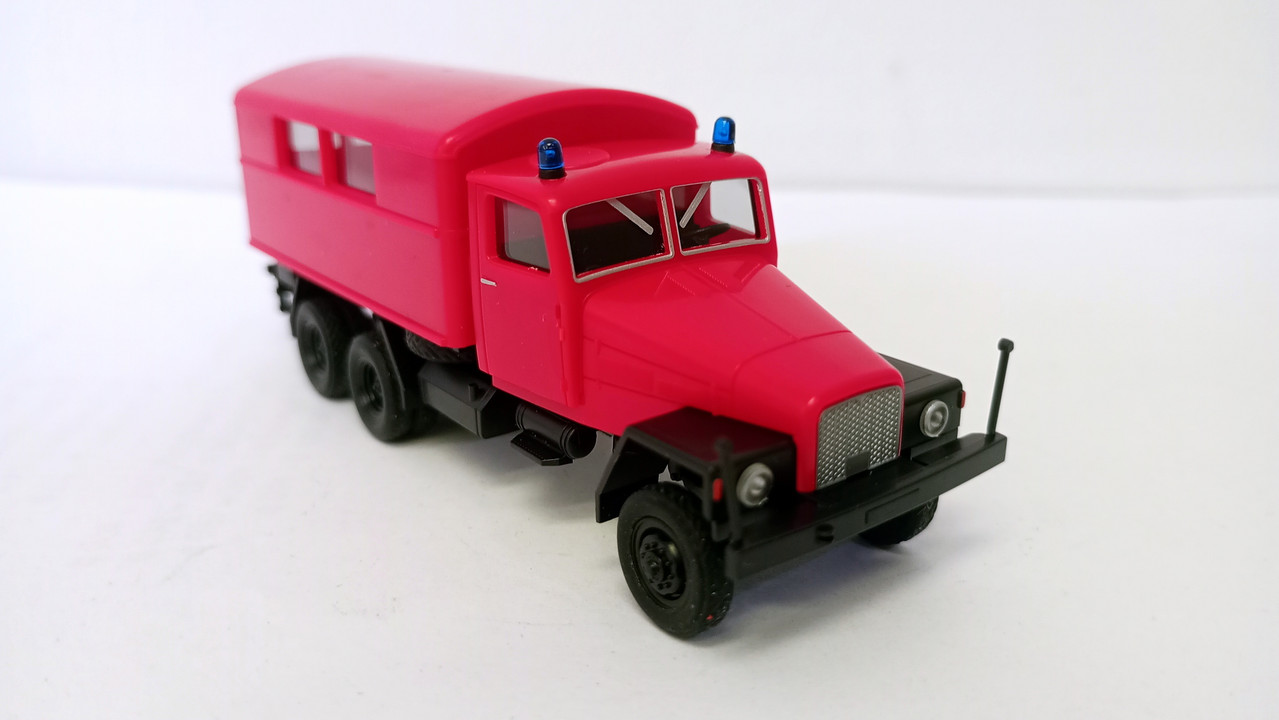 Mach (3876)