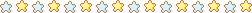 https://i.postimg.cc/fL1nS5PD/stars1.gif