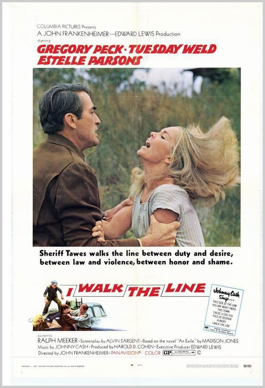 I-Walk-The-Line-1970-720p-Blu-Ray-YTS-MX