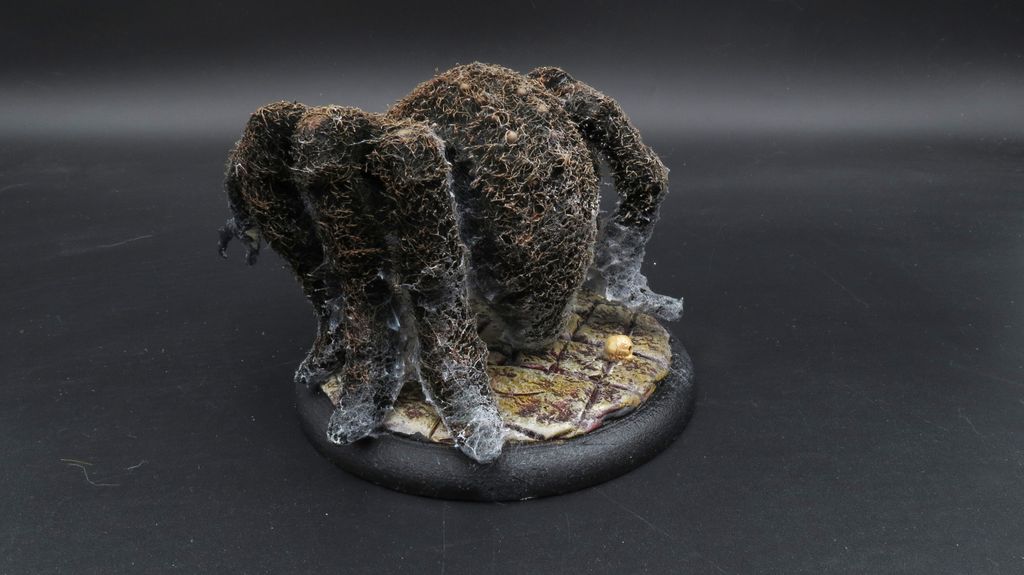 [Image: CURVE-IMG-2894.jpg]