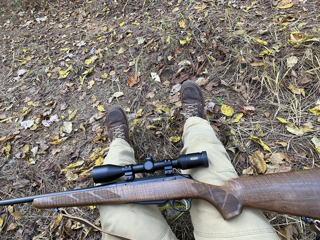 F9115C2C-9B3B-4114-A3FF-0943B307BA4B