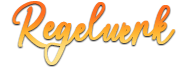 Regeln.png