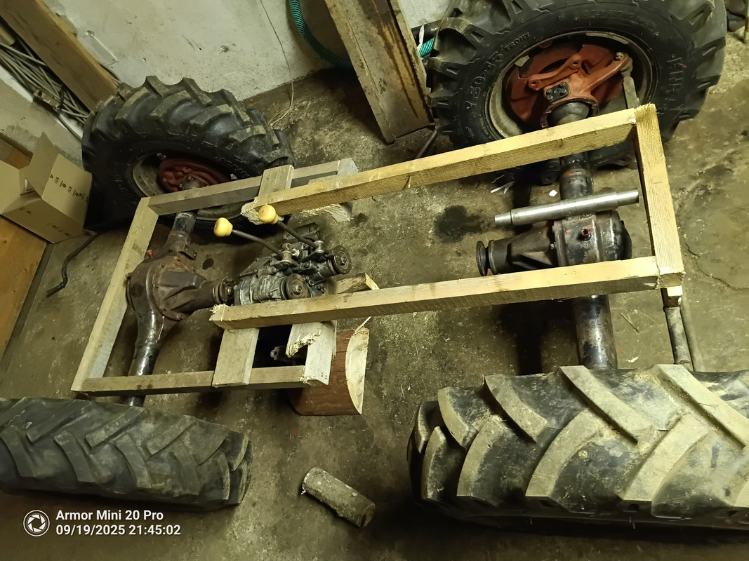 IMG_20250919_214502_947