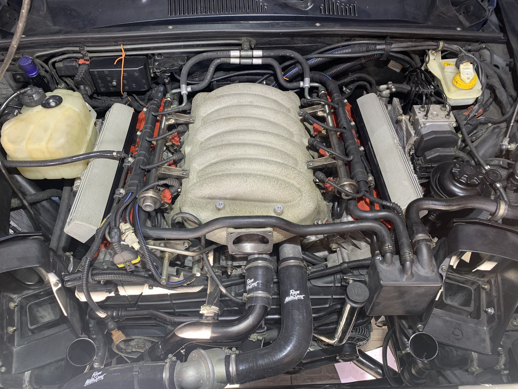 BA84FC37-35C0-4828-ADA5-5420A288980B