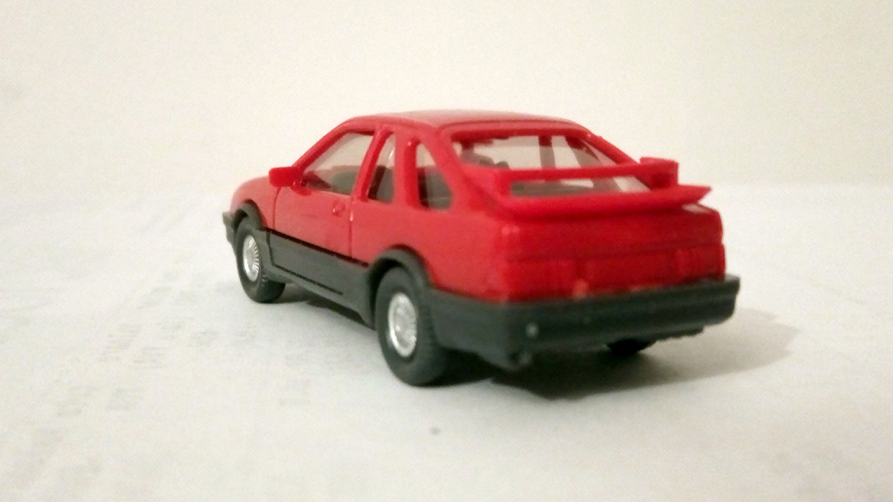 Mch (8620)