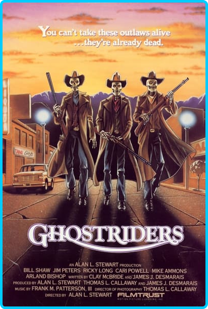 Ghost-Riders-1987-BRRip-x264-ION10.png