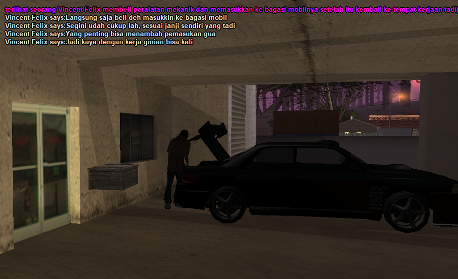 SSRP-3.png