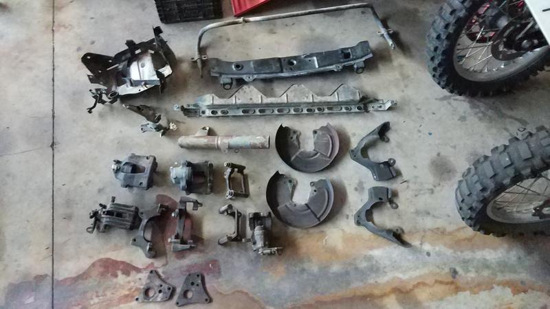 IMG-20180709-163737.jpg