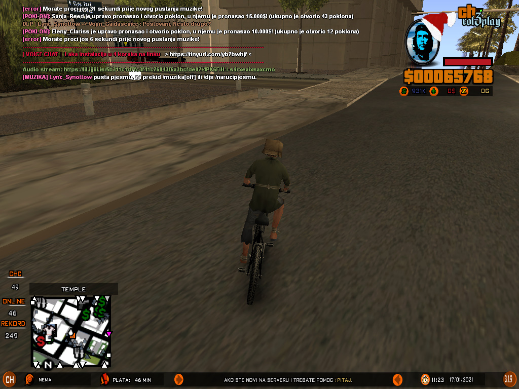 bandicam 2021-01-17 11-23-44-721