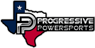 Image Progressive Powersports