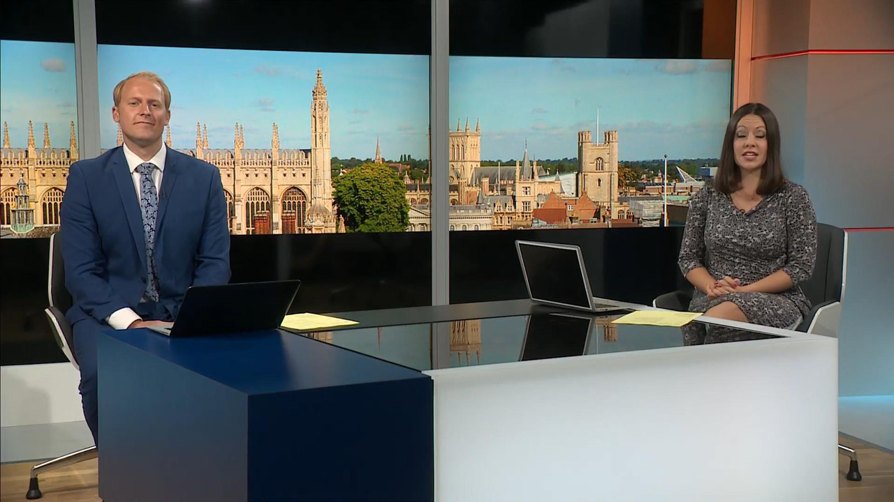 08.23 - 18.00.00 - Itv News London. The Latest News In London And The...-1.m4v_snapshot_18.12_[2021.