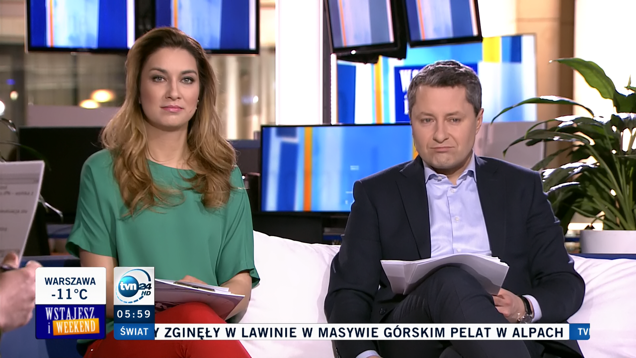 2018-03-03_Olga_Olesek_TVN24_001