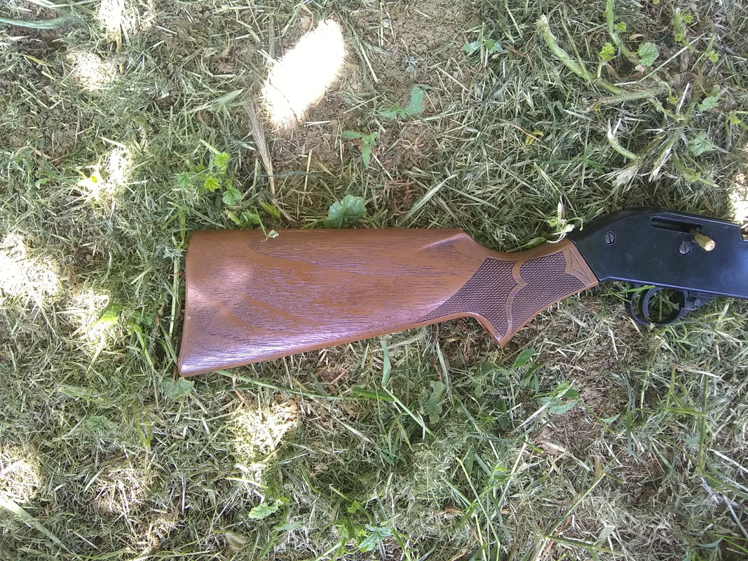 IMG_20180427_125346258