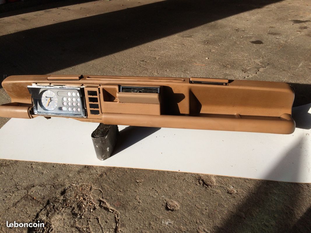 db65beb94962fbdadb17d9cac06a7041baac2032