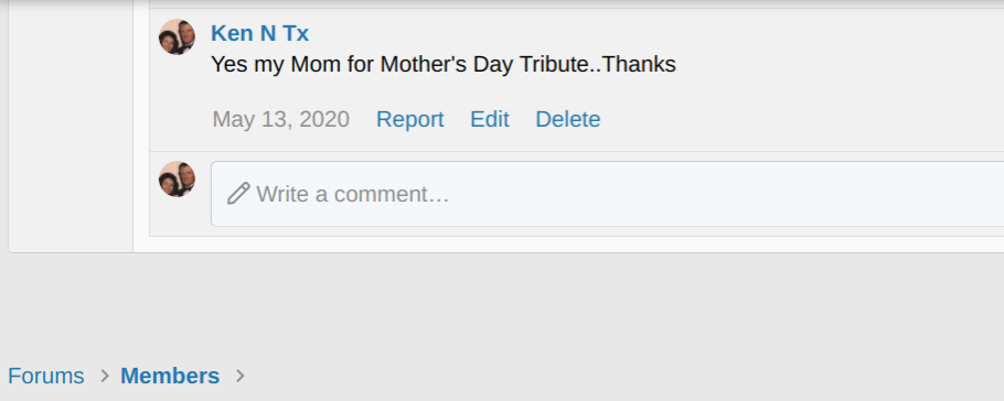 Screenshot-2020-09-14-at-7-44-01-AM.png