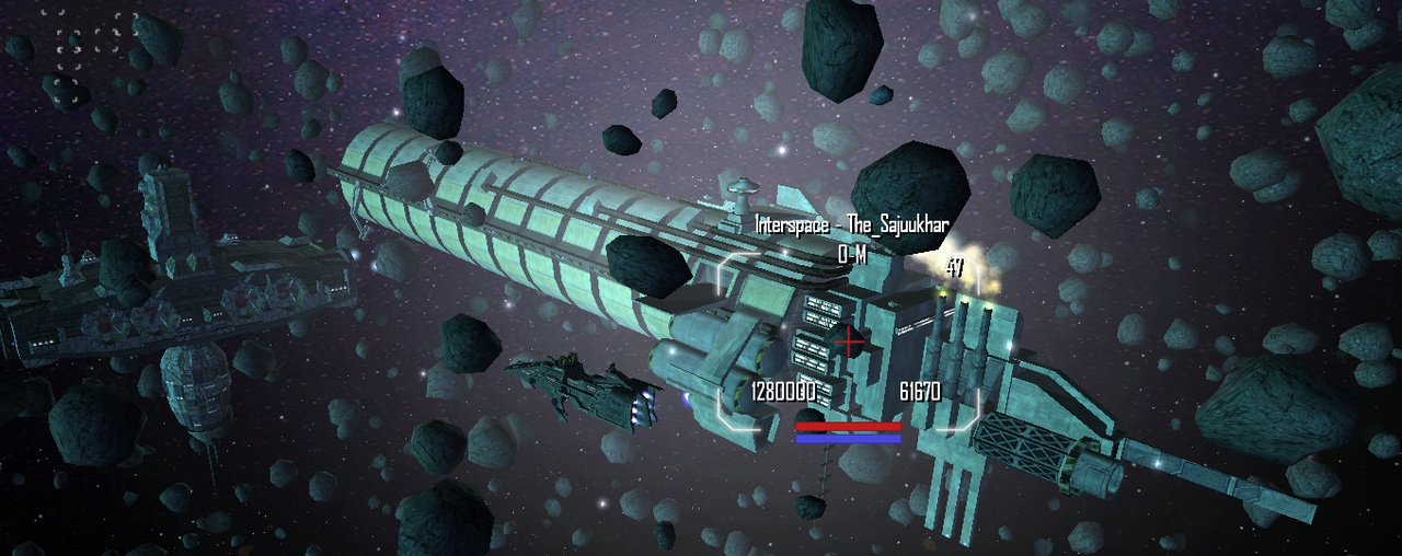 [Image: Freelancer-Screenshot-2025-03-21-21-25-01-74.png]