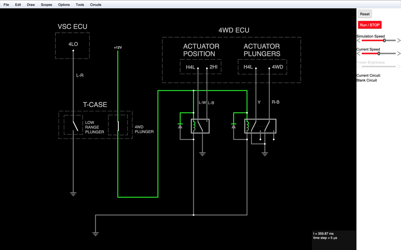 Screen-Shot-2026-08-10-at-10-13-59-PM.png