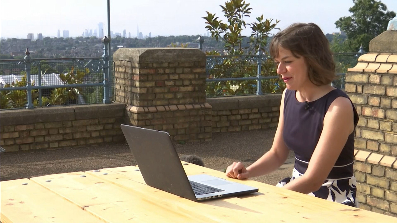 ITV News London_20210723_18001830.ts_snapshot_21.52.236