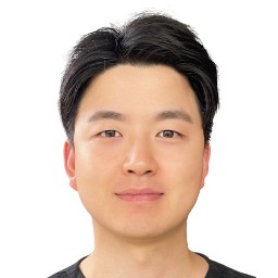 임세랑