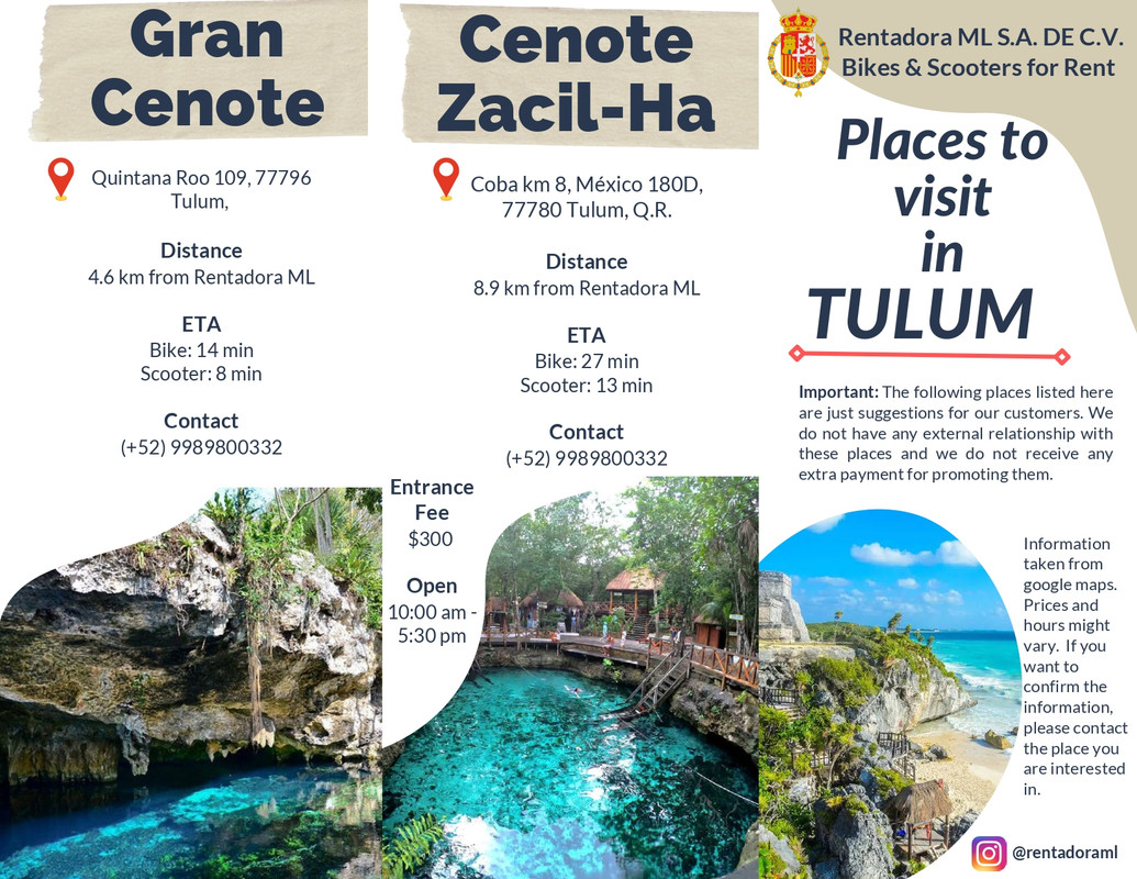 FOLLETO CENOTES TULUM RML FINAL_page-0001