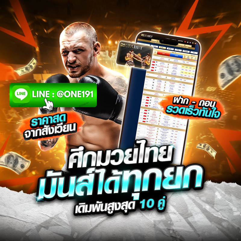 photo-2025-12-25-18-12-24