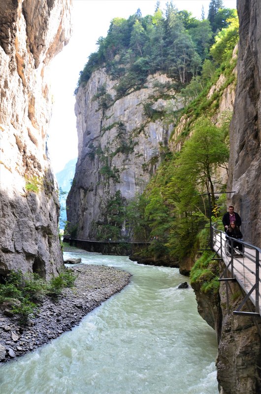 GELMERBAHN Y AARESCHULCHT-9-9-2019 - Suiza y sus pueblos-2019 (46)