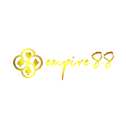 EMPIRE88