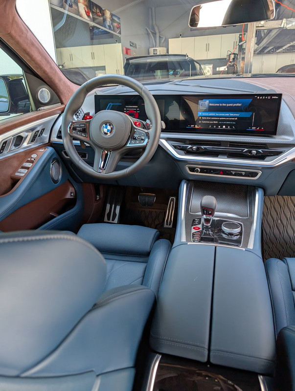 PXL_20250412_202322912