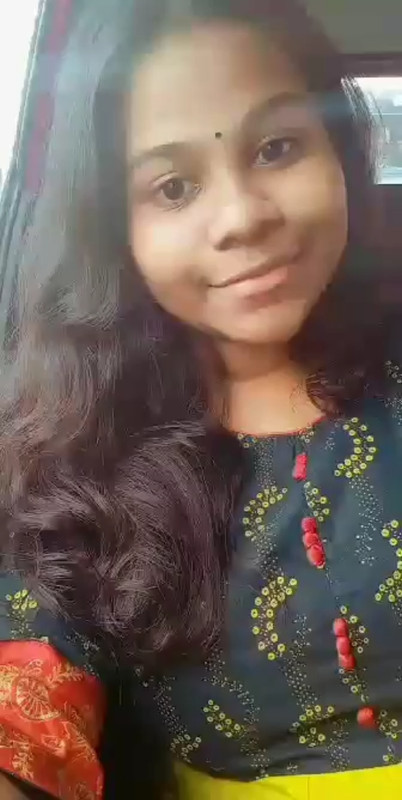 Bigboob Cute Tamil Girl Showing Bigboob Cute Tamil Girl Showing