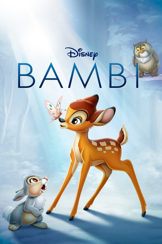 p-bambi-19754-990e0e5a.jpg