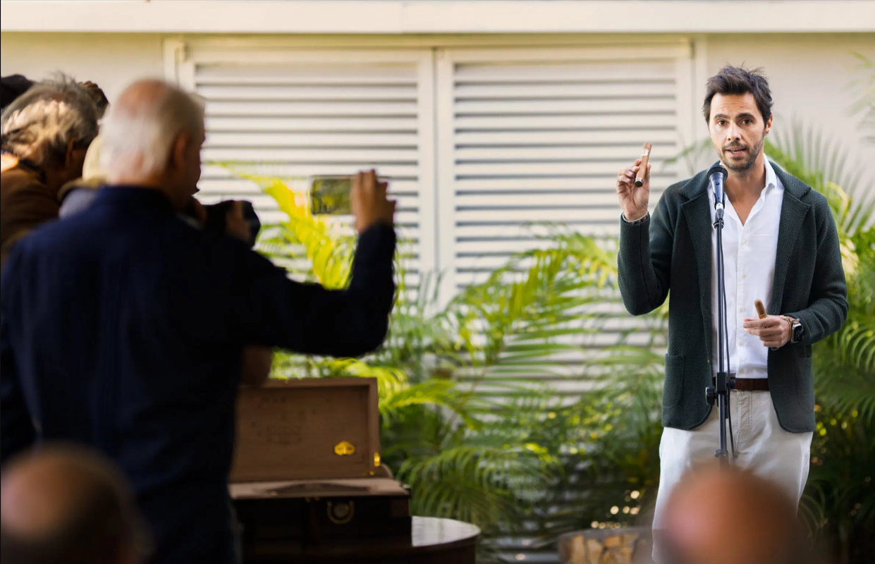 DSC00537-scaled-jpg-webp-2400×1600-