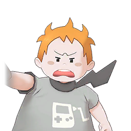 ch0036-00-mamane-01-expose-256.png