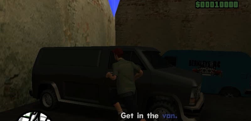 gta_sa_compact_2020-06-15_17-21-14-965.a