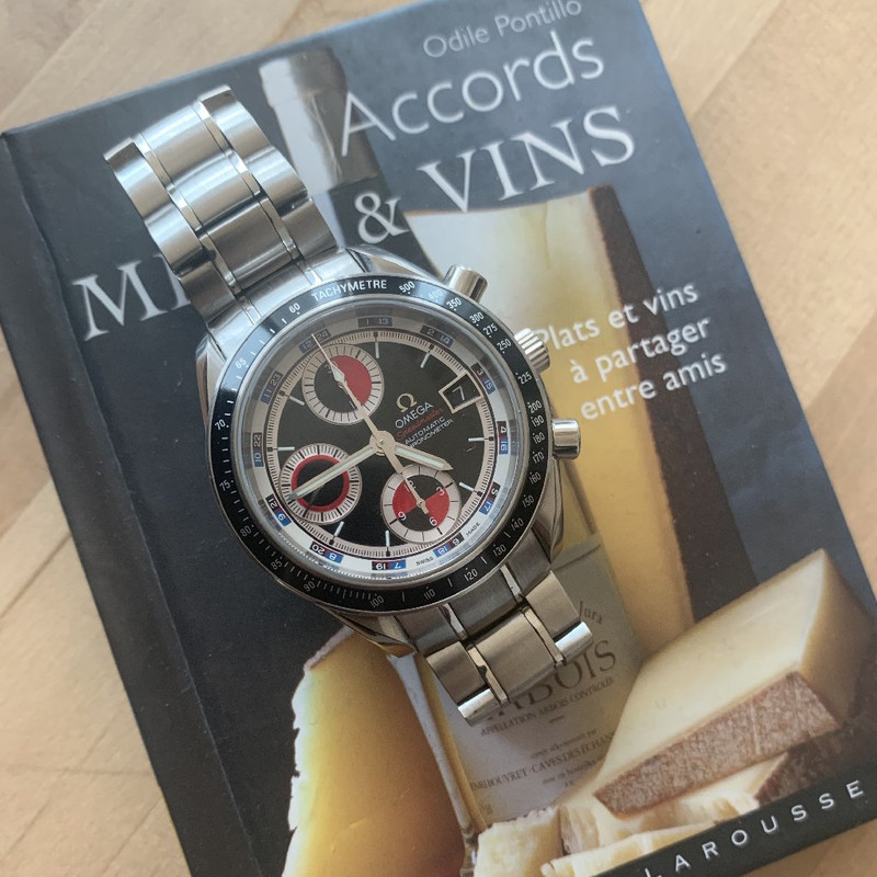 Feu de Speedmaster - tome 12 - Page 38 C180-B096-9351-449-A-BD39-79-FD2-C01-F5-FE