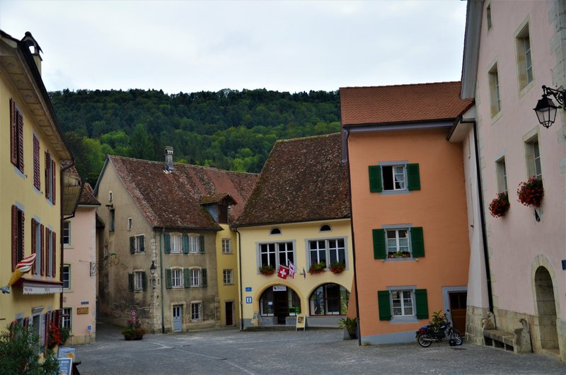 SAINT URSANNE-5-9-2019 - Suiza y sus pueblos-2019 (35)