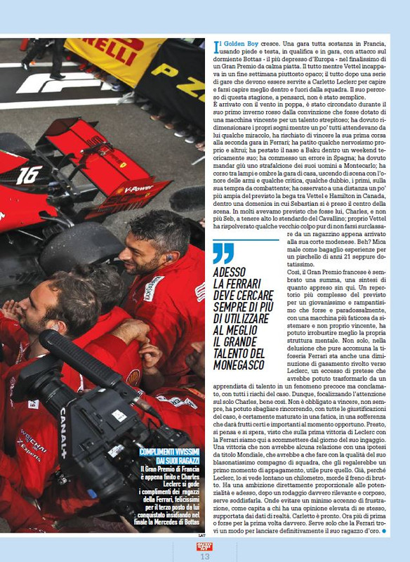 A S 25 Giu-01 Lug 2019 (2)