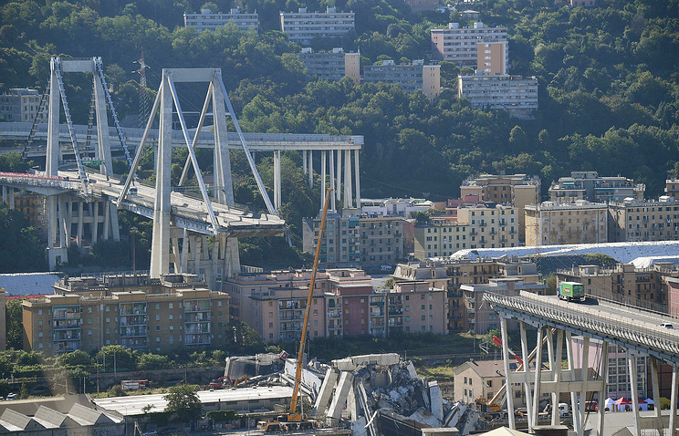 death-toll-of-italy-bridge-collapse-rises-to-37.jpg