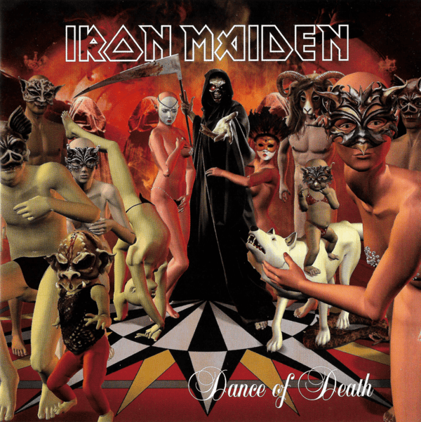 [Image: iron-maiden-dance-of-death-Cover-Art.png]