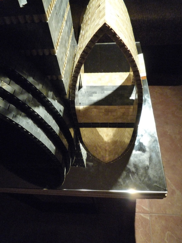 P1160436