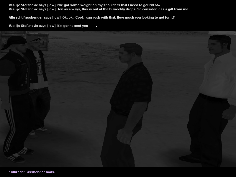 Screenshot-2025-04-10-T19-35-44-438-Z.pn